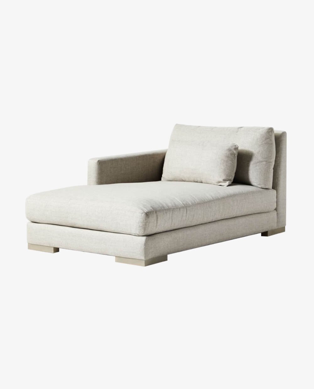 Haru Large Double Sofa Bed Exhila