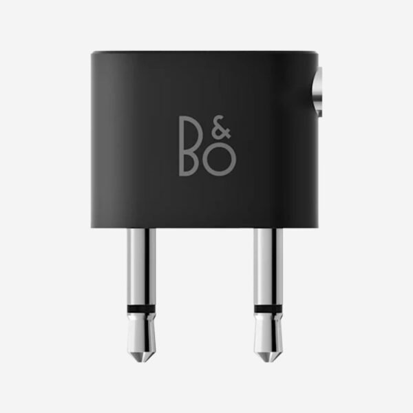 Bang & Olufsen Adapter