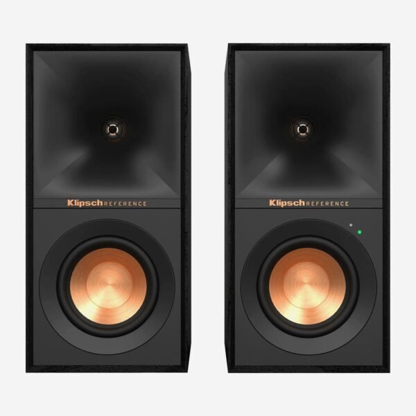 Klipsch Reference 4 Speaker