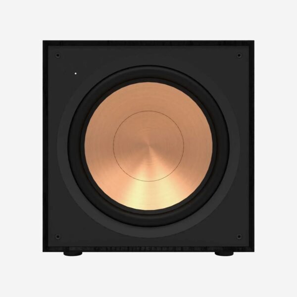 Klipsch - Reference Series 12 Speaker