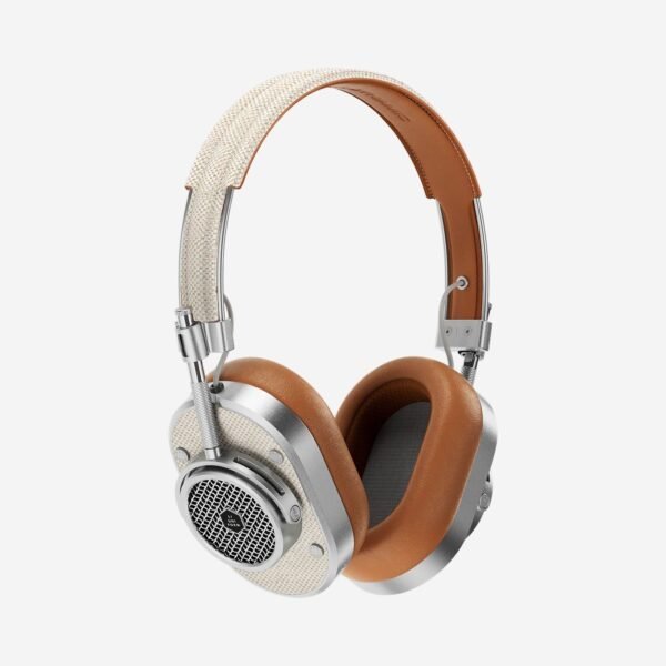 MH40 L_UNIFORM Headphones