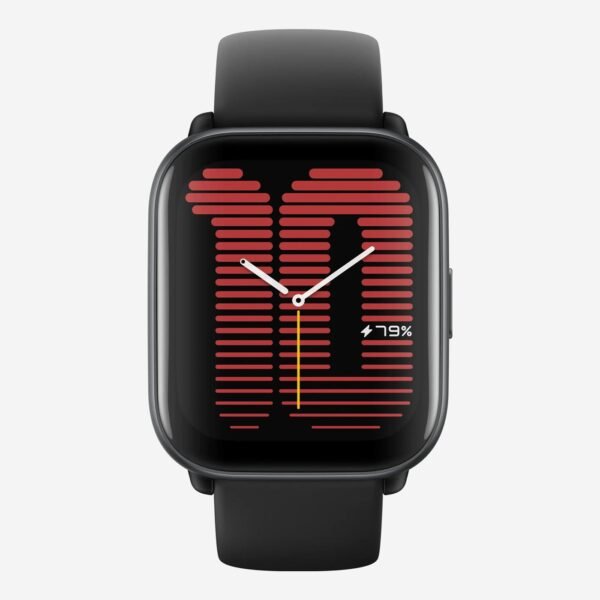 Amazfit - Active Smartwatch