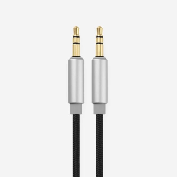 3.5mm audio jack cable