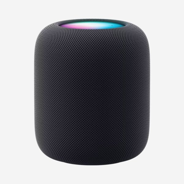 Apple HomePod