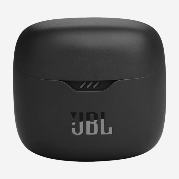 JBL Tune Flex True Wireless Noise Cancelling Earbuds - Image 2