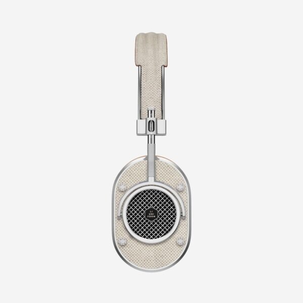 MH40 L_UNIFORM Headphones - Image 2