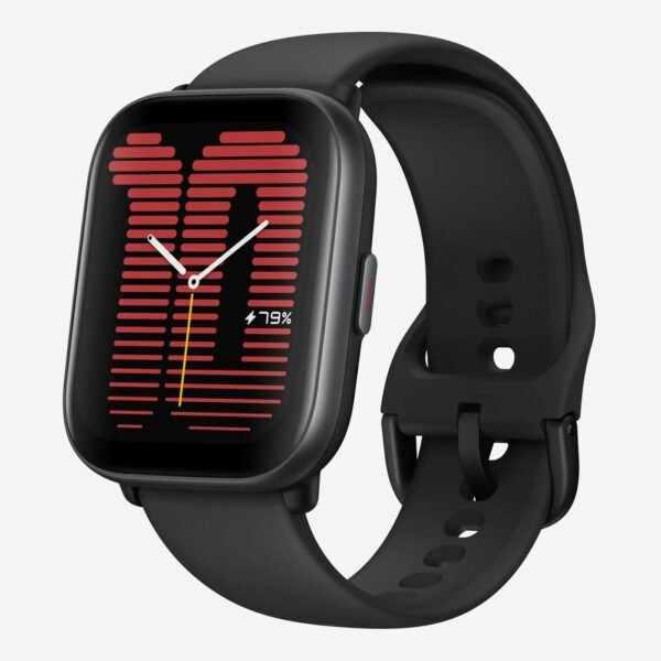 Amazfit - Active Smartwatch - Image 2