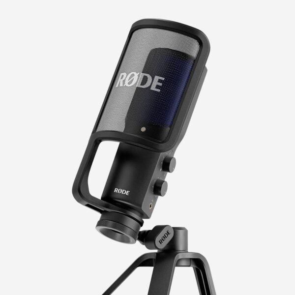 RØDE - NT-USB - Image 2