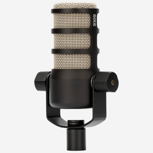 RØDE - PODMIC Dynamic - Image 2