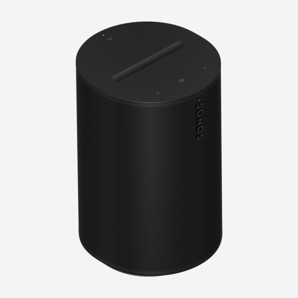 Smart Speaker Eva 200 - Image 2