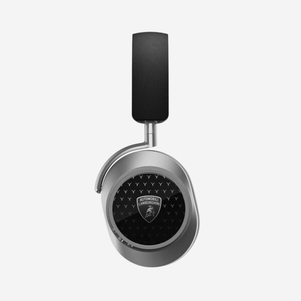 W75 Automobili Lamborghini Headphones - Image 2