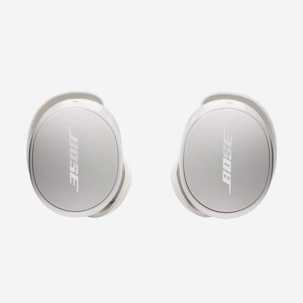 Bose QuietComfort True Wireless Earbuds - Image 2