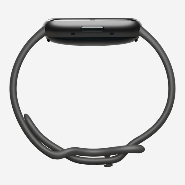 Fitbit - Sense 2 Advanced Health Smartwatch - Image 3