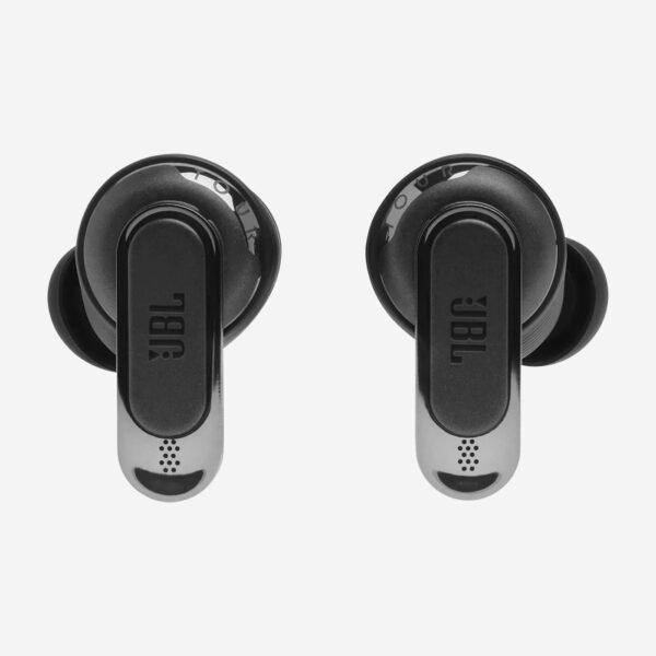 JBL Tour Pro 2 True Wireless Noise Cancelling Earbuds - Image 3