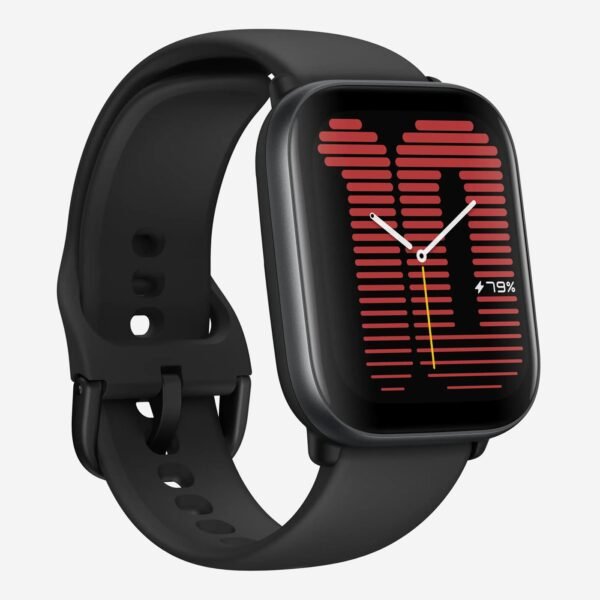 Amazfit - Active Smartwatch - Image 3