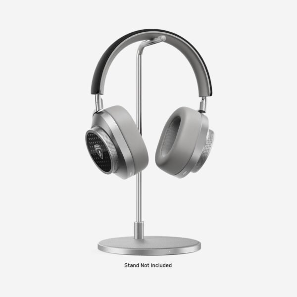 W75 Automobili Lamborghini Headphones - Image 3